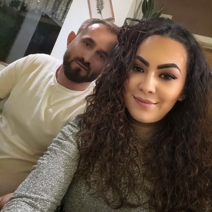 Aura Zina🦋🦋🦋