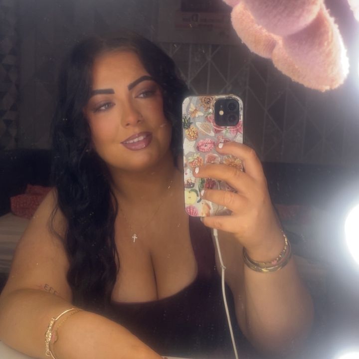 Beckydonovan3