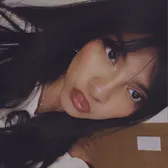 alexandracerros