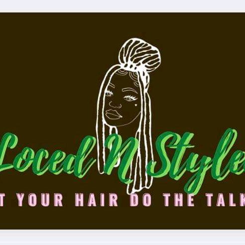LocedNStyled