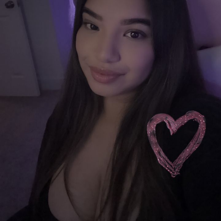Heidy Garcia