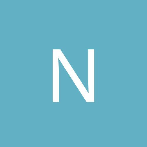 madeofnyla