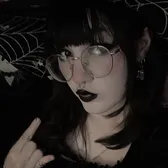 𝔟𝔲𝔤♱𓆣