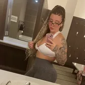 KristyLee