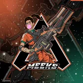 MrMeeks