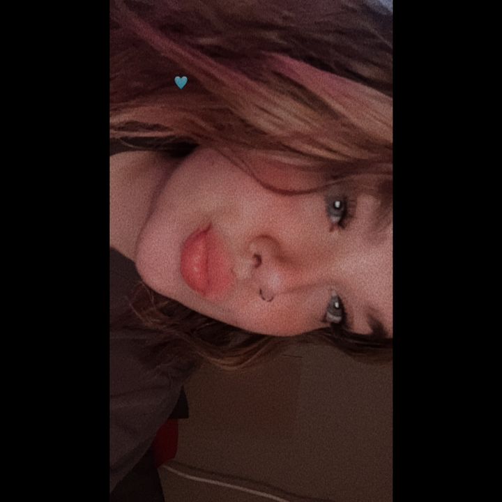 🩵💜ﾒ𝟶𝓁𝓎𝓈𝓈🍑🦄