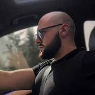 Chef