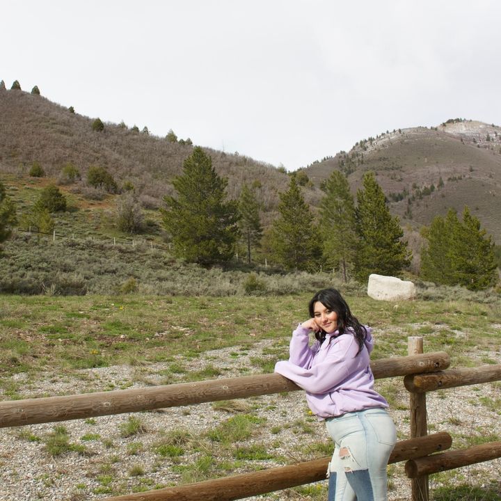Anto