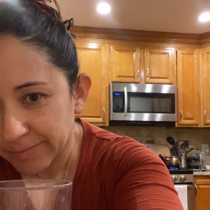 Yadi