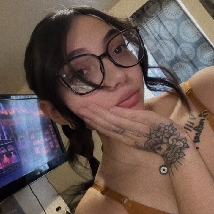 missxshi