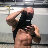 josmorales3