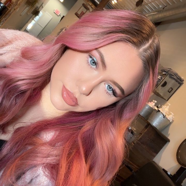 Cassie Devries
