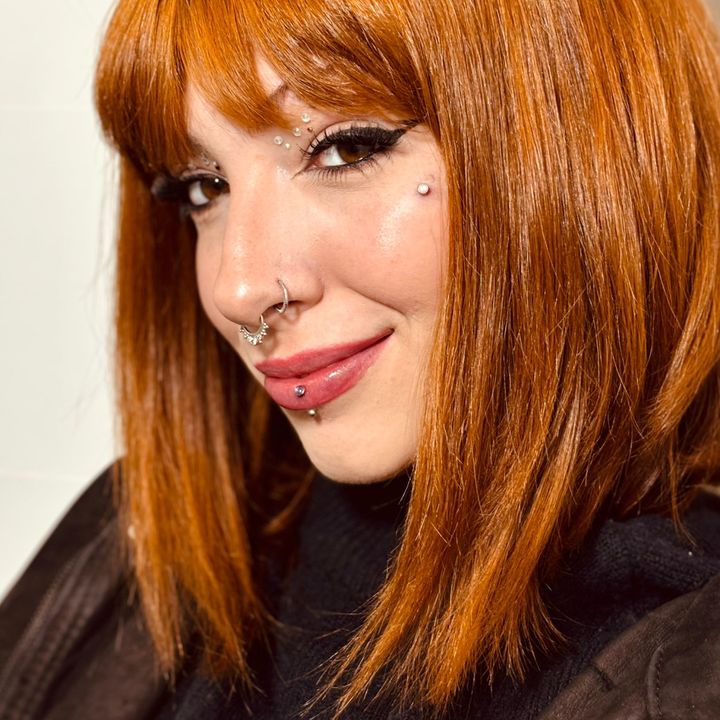 Lay Gabrielli