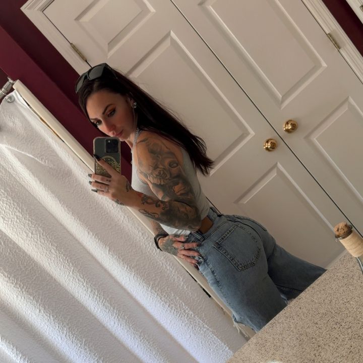 BritBrat