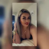 Iselita