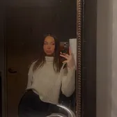 brerosess