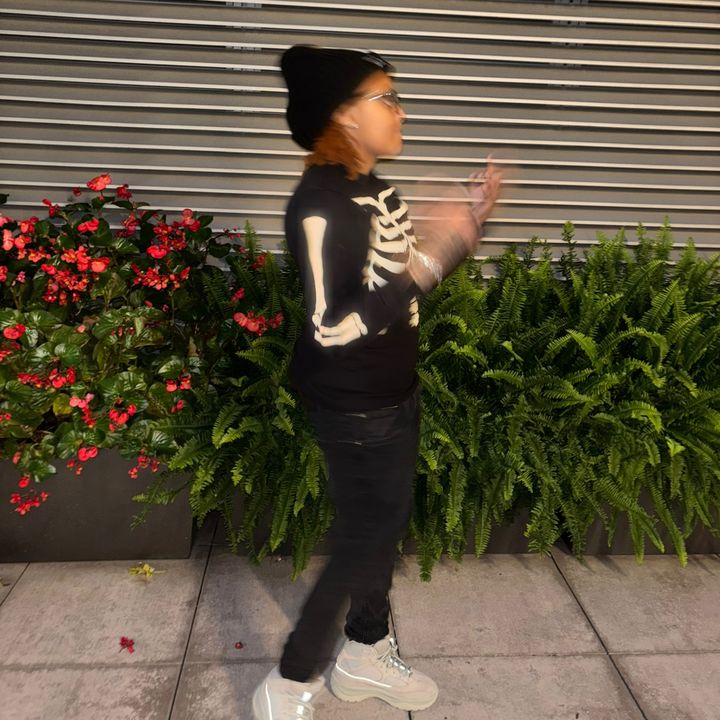 BaggchaserLo