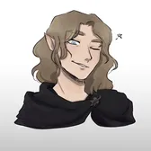 Caleb The Bard