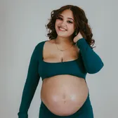paigealexis119