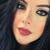 Jessica Sica Perez  🖤🎀🖤