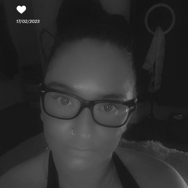 kimberley_louise