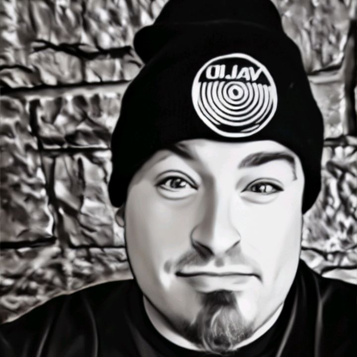 Big Jon
