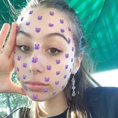 DailyEss