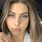 mya