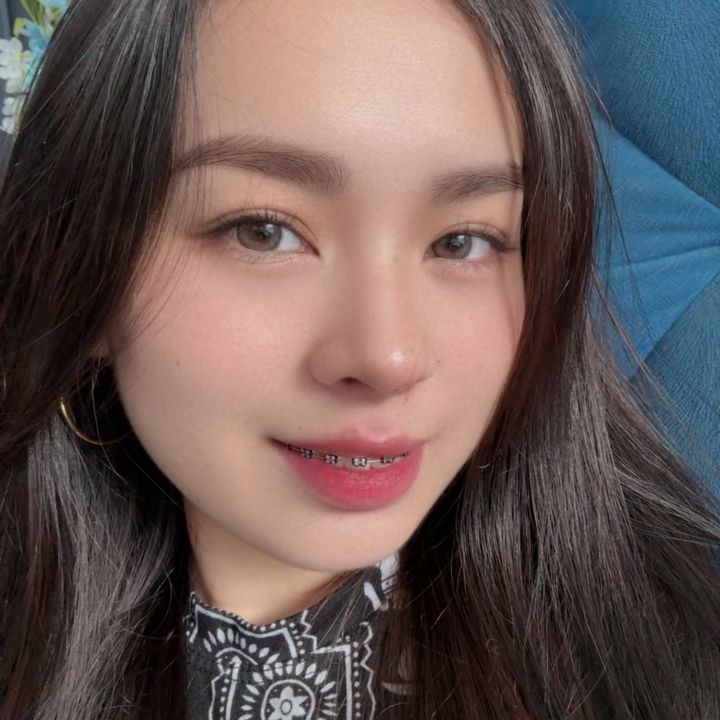 ʝ•ceL ᥫ᭡.ִֶָ𓂃