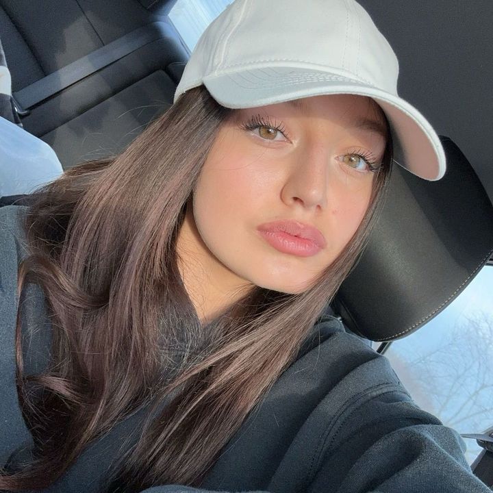 storie