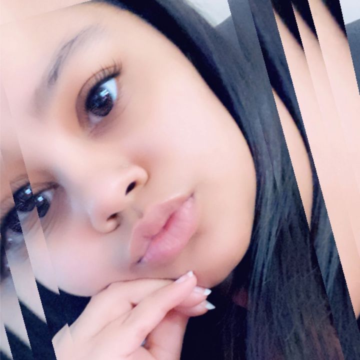 Jillyssa