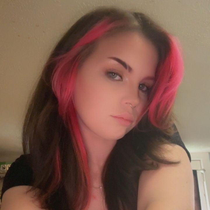 c🖤