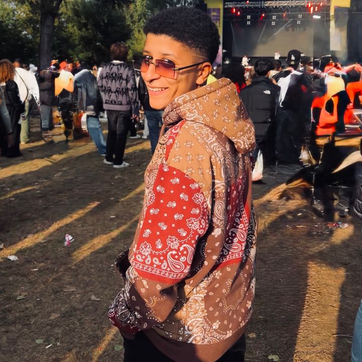 🦋