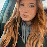 Brianna Yager