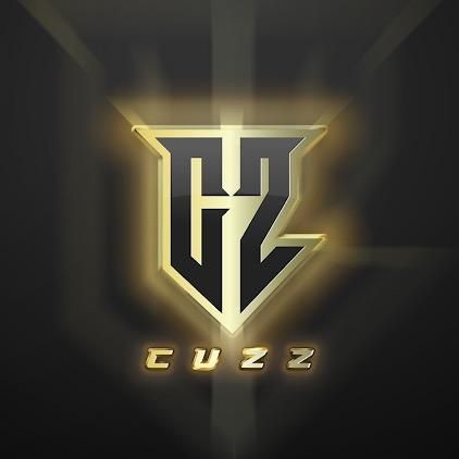CuZz