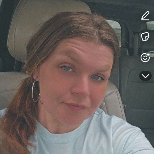 ♡♡ Jessiee_Baybee ♡♡