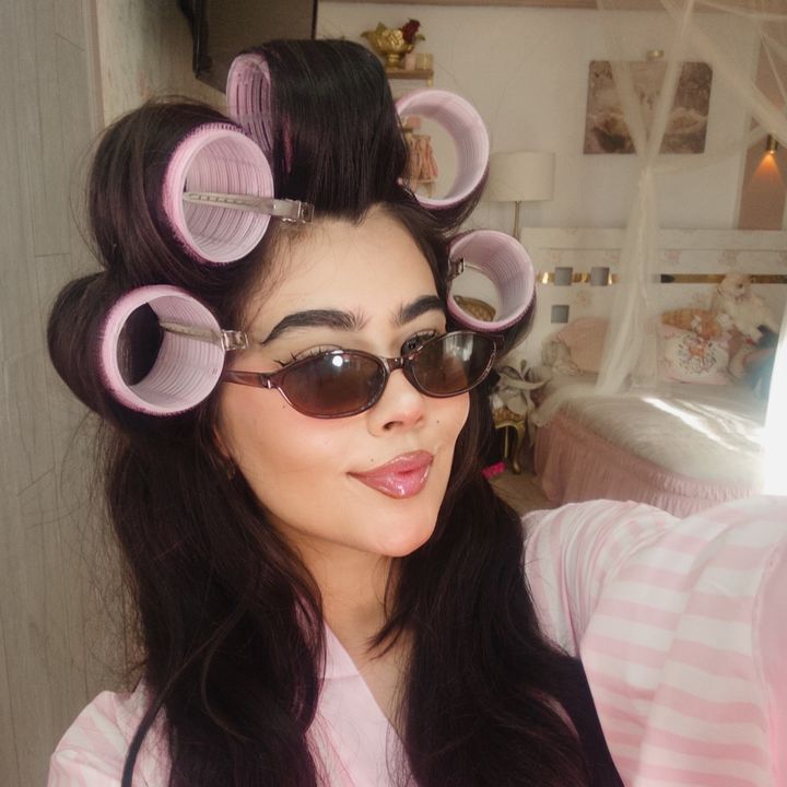 babi🦢