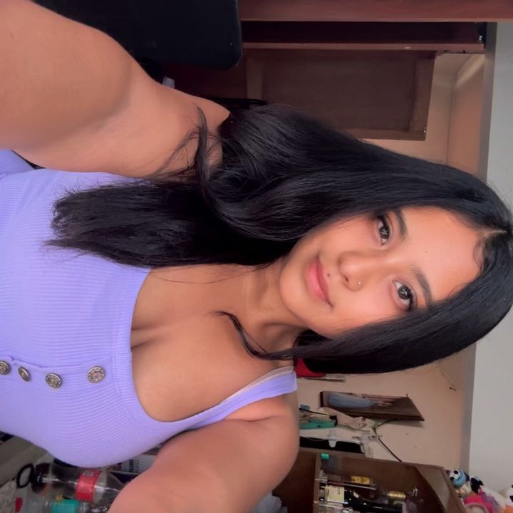 Ara