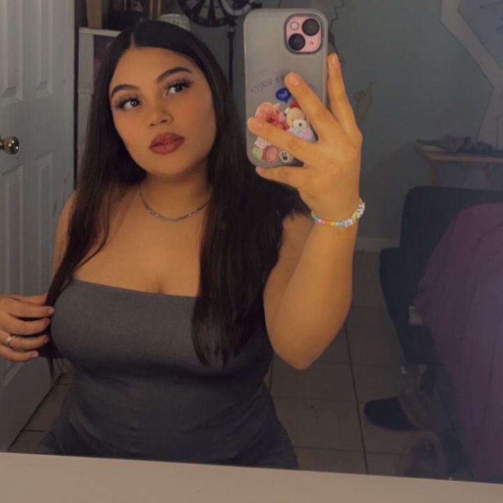 𝓐𝓵𝓮𝓳𝓲𝓽𝓪🧚‍♀️🎀