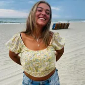 Cheyanne