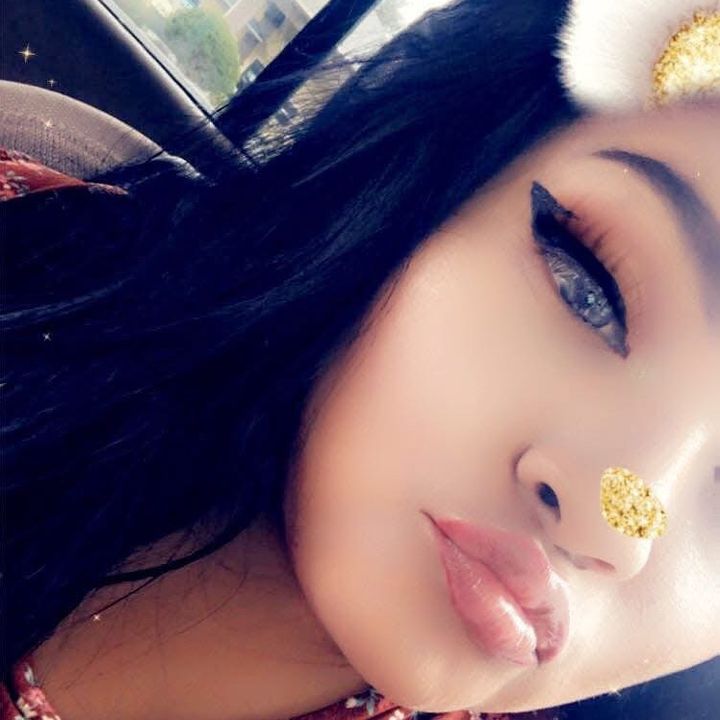🍭Angelina🍭