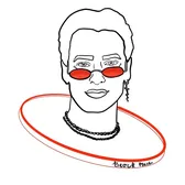 Brock H Maze