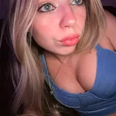 Makayla Mantia