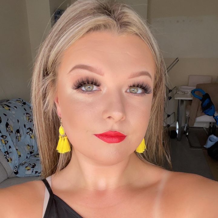 Elise_xx