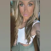 theonly.ashley7