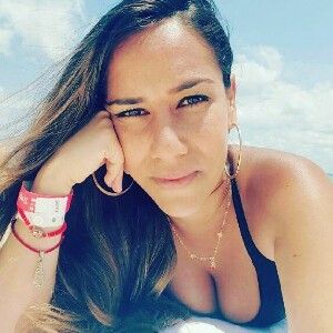 Sam Galán