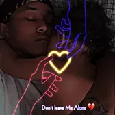 Ka$h