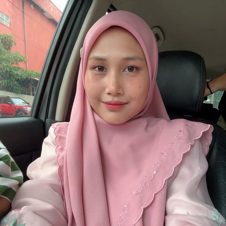 qilahalim