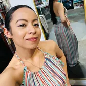 Elizabeth Sanchez