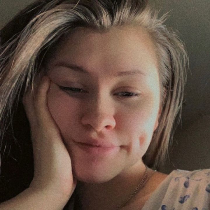Dimplesthestoner04